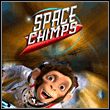 game Space Chimps