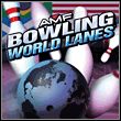 game AMF Bowling World Lanes