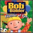 game Bob The Builder: Festival of Fun