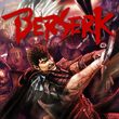 game Berserk and the Band of the Hawk
