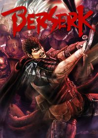 download berserk and the band of the hawk ps4 download berserk and the band of the hawk ps4