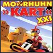 game Moorhuhn Kart XXL