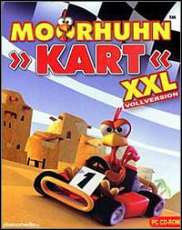 Moorhuhn Kart Xxl   -  4