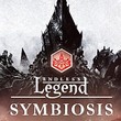 game Endless Legend: Symbiosis