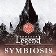Endless Legend: Symbiosis