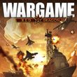 game Wargame: Red Dragon