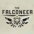 The Falconeer