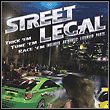 game Street Legal