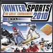 game Winter Sports 2010: The Great Tournament