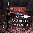 game Vampire Hunter: The Dark Prophecy