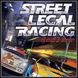 Street Legal Racing: Redline