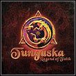 game Tunguska: Legend of Faith