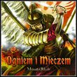 game Mount & Blade: Ogniem i Mieczem