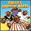 game Bully's Sporting Darts