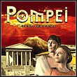Pompei: Legenda Wezuwiusza
