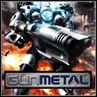 game Gun Metal