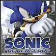 game Sonic the Hedgehog