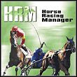 game Horse Racing Manager