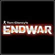 game Tom Clancy's EndWar 2