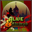 game Alive and Undead