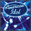 Pop Idol - Patch #1