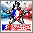 World Tour Soccer 2