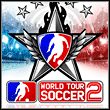 game World Tour Soccer 2