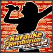 game Karaoke Revolution Volume 2