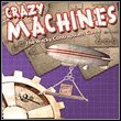 game Crazy Machines