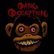 game Dark Deception