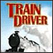 game Train Driver