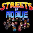 game Streets of Rogue