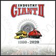 game Industry Giant II: 1980 - 2020