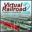 game Virtual Railroad 2
