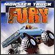 game Monster Truck Fury