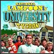 game National Lampoon's University Tycoon