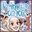 game Diva Girls: Princess of Ice