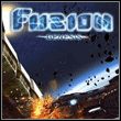 game Fusion: Genesis
