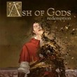 game Ash of Gods: Redemption