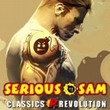 game Serious Sam Classics: Revolution