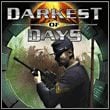 game Darkest of Days