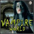 game Vampire World: Port of Death