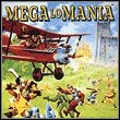 Mega lo Mania - Gigalomania v.12032016