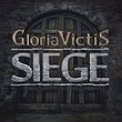 Siege Survival: Gloria Victis
