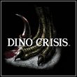 Dino Crisis