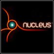 game Nucleus