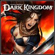 game Untold Legends: Dark Kingdom
