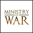 game Ministry of War