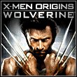 game X-Men Origins: Wolverine