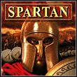 game Spartan